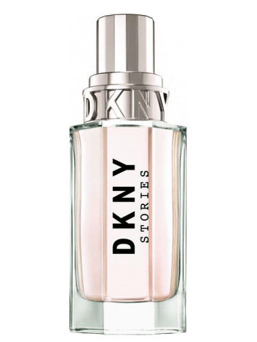 Donna Karan DKNY Stories Kadın Parfümü