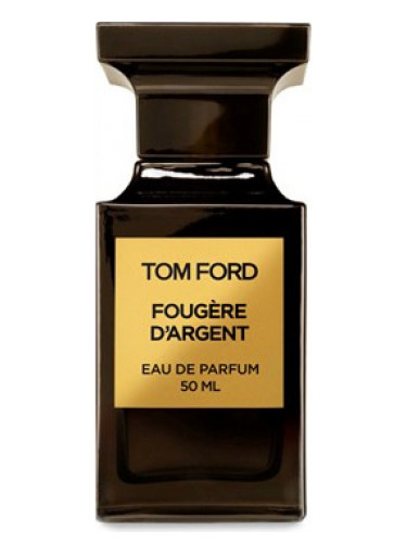 Tom Ford Fougère d’Argent Unisex Parfüm