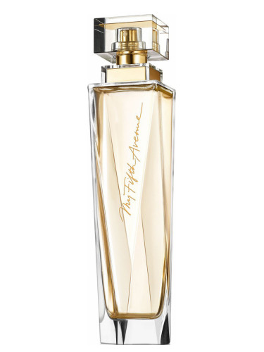 Elizabeth Arden My Fifth Avenue Kadın Parfümü