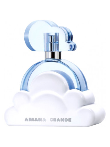 Ariana Grande Cloud Kadın Parfümü
