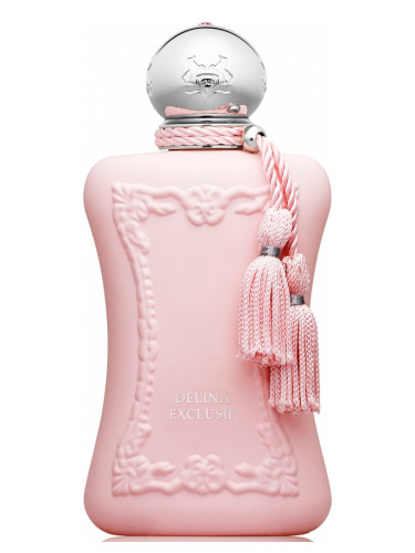 Parfums de Marly Delina Exclusif Kadın Parfümü