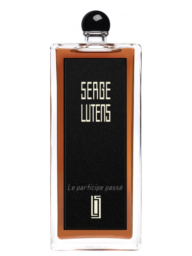Serge Lutens Le Participe Passé Unisex Parfüm