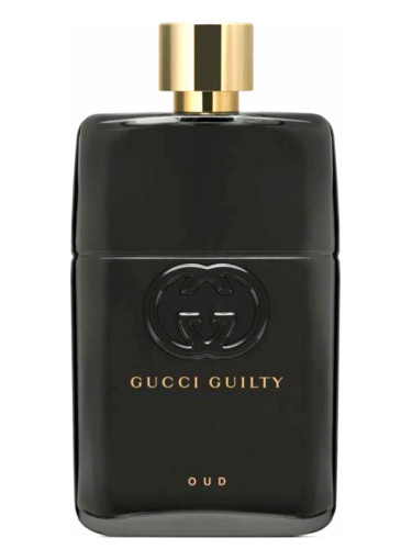 Gucci Guilty Oud Unisex Parfüm