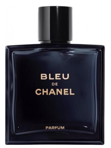 Chanel Bleu de Parfum Erkek Parfümü