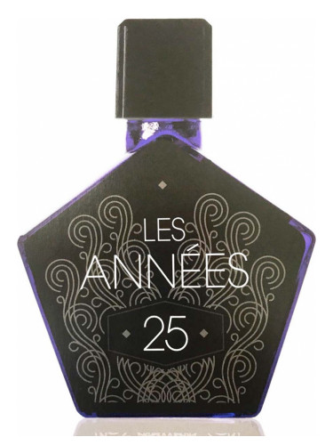 Tauer Perfumes Les Années 25 Unisex Parfüm