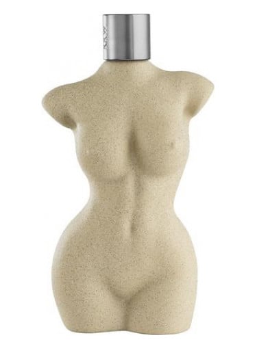 KKW Fragrance Body Kadın Parfümü