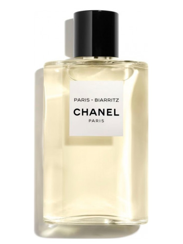 Chanel Paris – Biarritz Unisex Parfüm