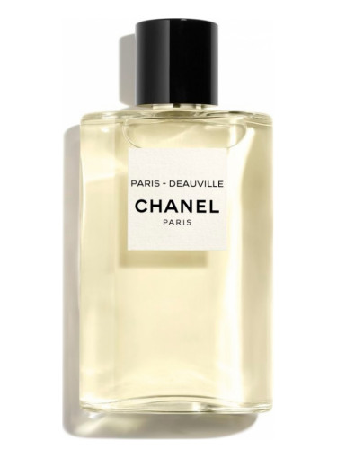 Chanel Paris – Deauville Unisex Parfüm