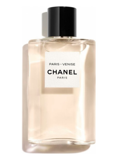 Chanel Paris - Venise Unisex Parfüm