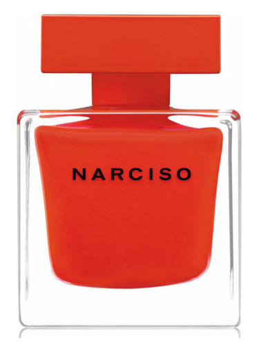 Narciso Rouge Kadın Parfümü