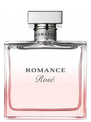 Ralph Lauren Romance Rosé Kadın Parfümü