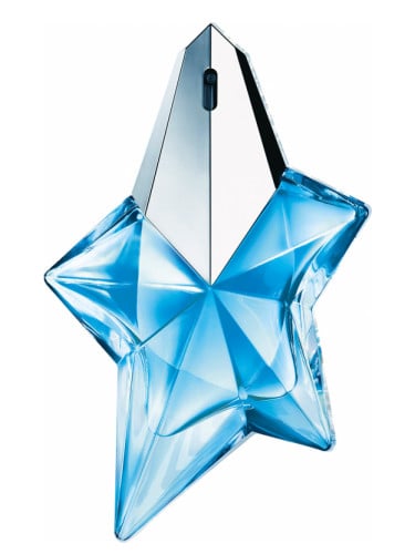 Mugler Angel Fruity Fair Kadın Parfümü