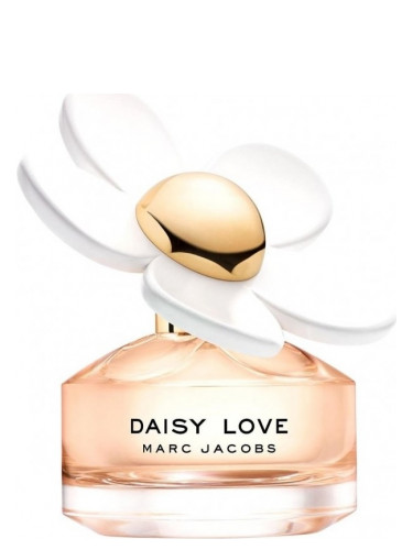 Marc Jacobs Daisy Love Kadın Parfümü