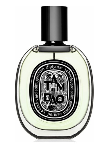 Diptyque Tam Dao Eau de Parfum Unisex Parfüm