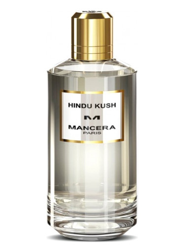 Mancera Hindu Kush Unisex Parfüm