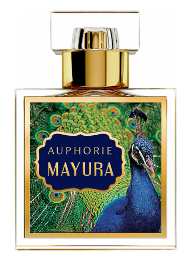 Auphorie Mayura Unisex Parfüm