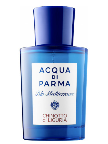 Chinotto di Liguria Unisex Parfüm