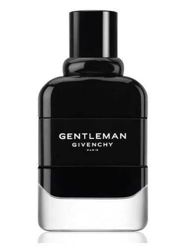Givenchy Gentleman Eau de Parfum Erkek Parfümü