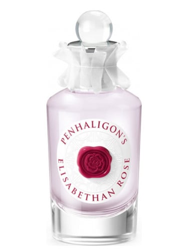 Penhaligon's Elisabethan Rose 2018 Kadın Parfümü