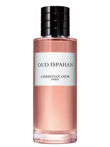 Christian Dior Oud Ispahan Unisex Parfüm