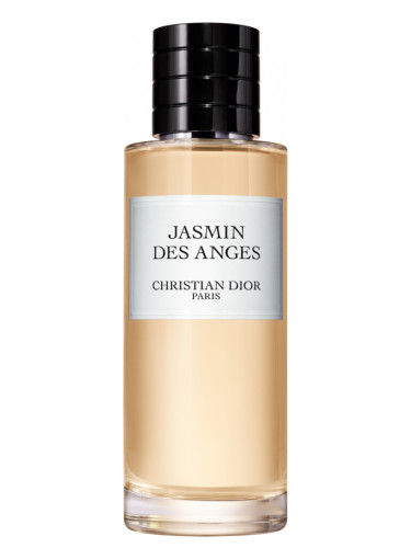 Christian Dior Jasmin Des Anges Unisex Parfüm