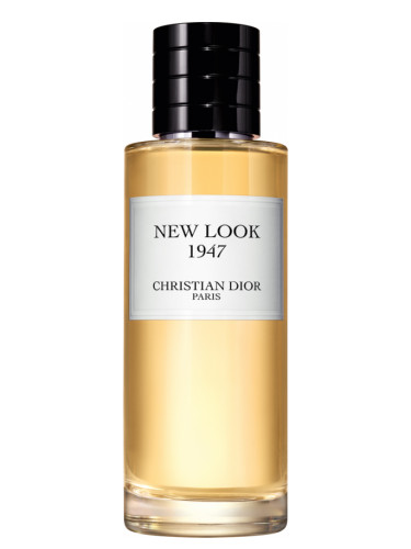 Christian Dior New Look 1947 Unisex Parfüm