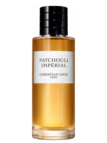 Christian Dior Patchouli Imperial Unisex Parfüm