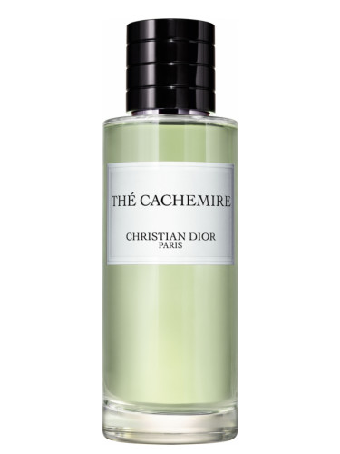 Christian Dior The Cachemire Unisex Parfüm