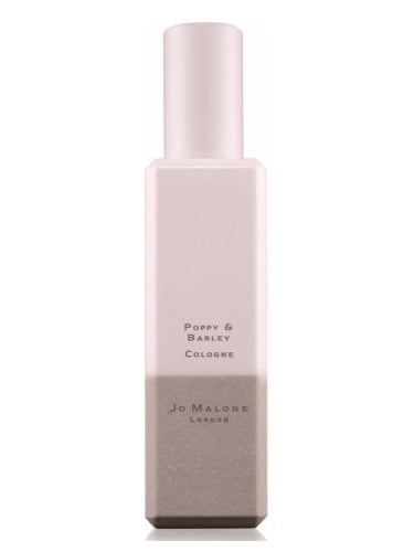 Jo Malone London Poppy &amp; Barley Unisex Parfüm