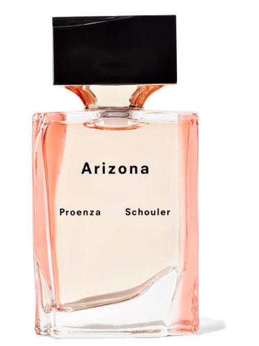 Proenza Schouler Arizona Kadın Parfümü