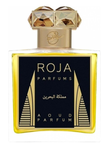 Roja Dove Kingdom of Bahrain Unisex Parfüm