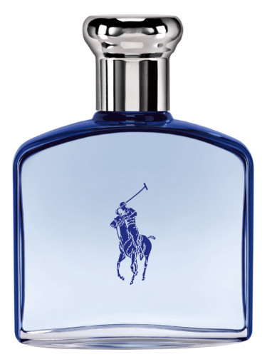 Ralph Lauren Polo Ultra Blue Erkek Parfümü