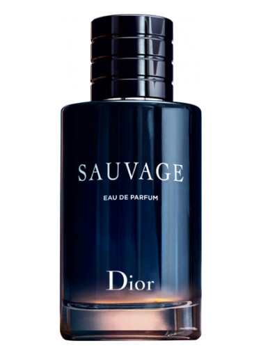 Christian Dior Sauvage Eau de Parfum Erkek Parfümü