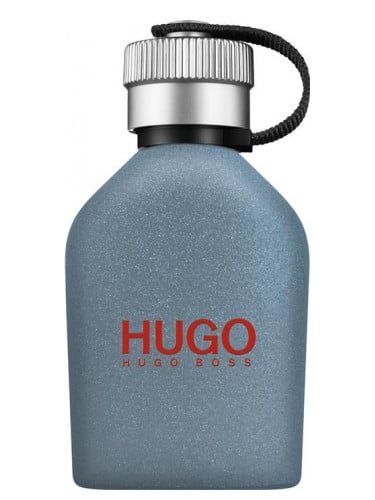 Hugo Urban Journey Erkek Parfümü