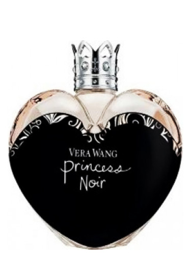 Vera Wang Princess Noir Kadın Parfümü