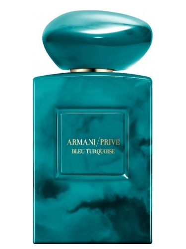 Armani Privé Bleu Turquoise Unisex Parfüm