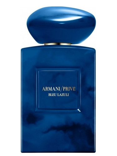 Armani Privé Bleu Lazuli Unisex Parfüm