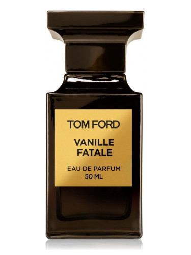 Tom Ford Vanille Fatale Unisex Parfüm