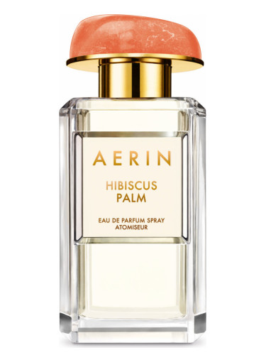 Aerin Lauder Hibiscus Palm Kadın Parfümü
