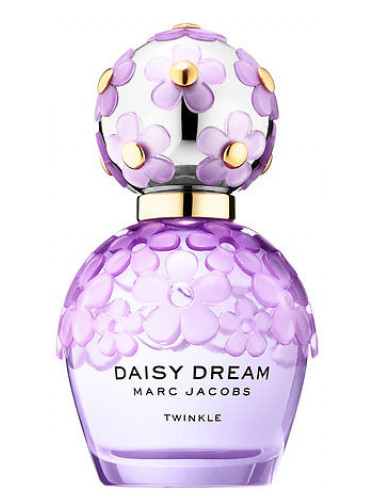 Marc Jacobs Daisy Dream Twinkle Kadın Parfümü