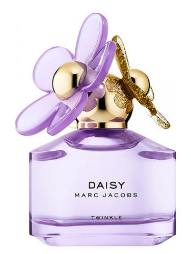 Marc Jacobs Daisy Twinkle Kadın Parfümü