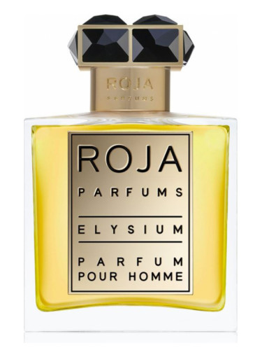 Roja Dove Elysium Pour Homme Parfum Erkek Parfümü