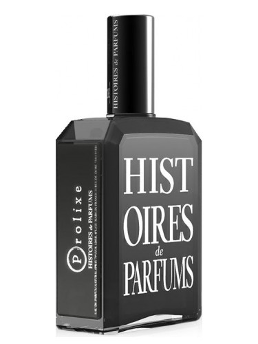 Histoires de Parfums Prolixe Unisex Parfüm