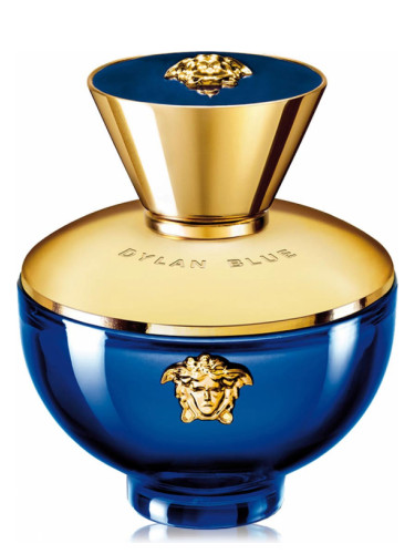 Versace Pour Femme Dylan Blue Kadın Parfümü