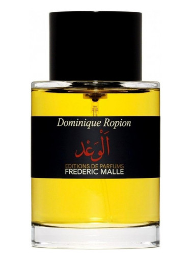 Frederic Malle Promise Unisex Parfüm