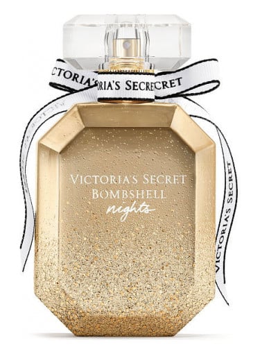 Victoria's Secret Bombshell Nights Kadın Parfümü