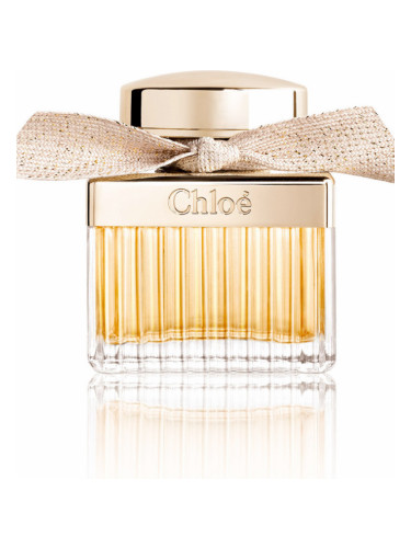 Chloé Absolu de Parfum Kadın Parfümü