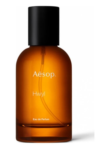Aesop Hwyl Unisex Parfüm