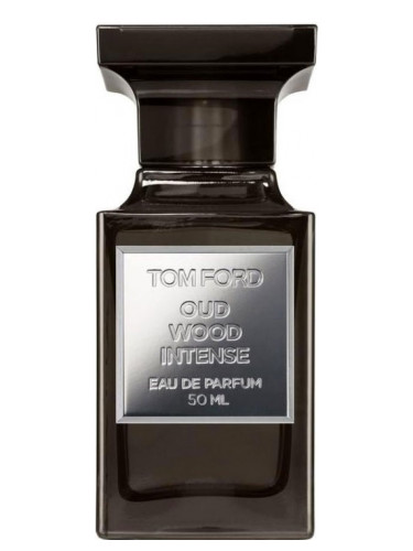 Tom Ford Oud Wood Intense Unisex Parfüm