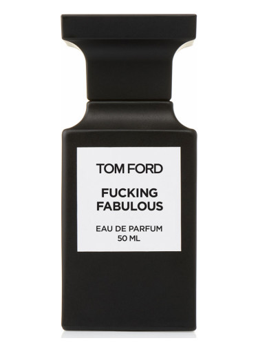 Tom Ford Fucking Fabulous Unisex Parfüm